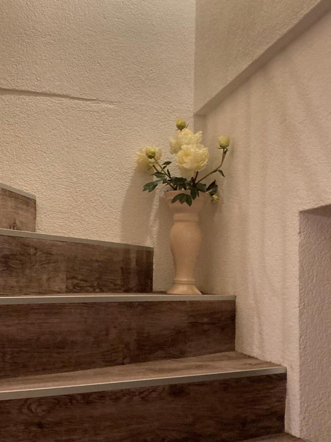 Haus Holzer Apartment Kals am Grossglockner Luaran gambar